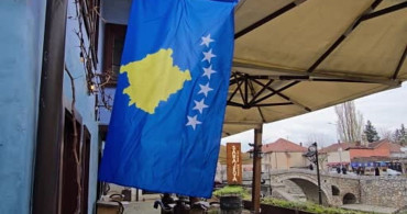 Gani Müjde'den Kosova-Türkiye Maçına Duygusal Yorum