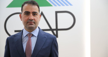 GAP Bölgesinde Ekonomik Kalkınma Programı Başlatılıyor