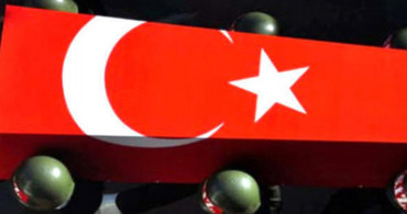 Gara Şehitlerinin Kimlikleri Belirlendi!