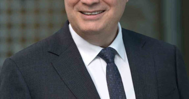 Garanti BBVA, Bonus Çarşı hizmetini kullanıcılara sundu