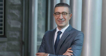 Garanti BBVA, Global Finance Tarafından Türkiye’nin En İyi Bankası Seçildi