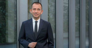 Garanti BBVA Leasing'den 100 Milyon Dolar Murabaha Sendikasyonu