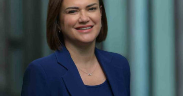 Garanti BBVA Partners Tech Programı'nın 10. Dönemi Başvuruları Başladı