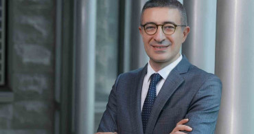 Garanti BBVA, sürdürülebilir tarımda adaptasyona 30 milyon euroluk yeşil tahvil ihraç etti