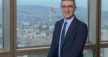 Garanti BBVA’dan 30 milyon dolarlık sürdürülebilir tahvil ihracı