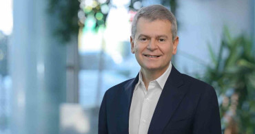 Garanti BBVA'dan 5 ülkeye Swift transferlerinde yeni nesil ödeme deneyimi