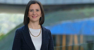 Garanti BBVA'dan Yeni Yatırım Aracı: Fon Botu