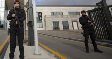 Gara'ya Hava Harekatı... TSK ve MİT'in Ortak Operasyonuyla 7 Terörist Etkisiz Hale Getirildi