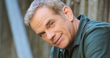 Garou İstanbul ve İzmir'de 'The Best Of' Konseri ile Sahne Alıyor