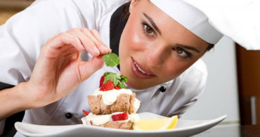Gastronomi Taban Puanları