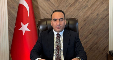 Gastronomi ve Turizmde Yeni Bir Destinasyon: Doğanşehir ve Sürgü