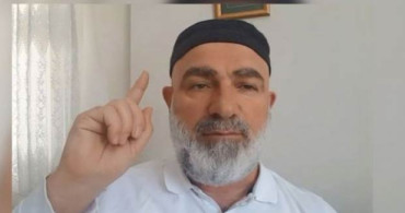GATA Başhekim Yardımcısı Ali Edizer Görevinden Alındı!