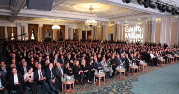 Gault&Millau Türkiye 2026 Gastronomi Rehberi Ödülleri Sahiplerini Buldu