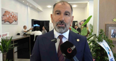 Gayrimenkul İlanlarına Dikkat! Sosyal Medya Riskleri