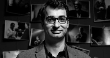 Gazeteci Barış Terkoğlu gözaltına alındı: “Yanıltıcı bilgi” soruşturması