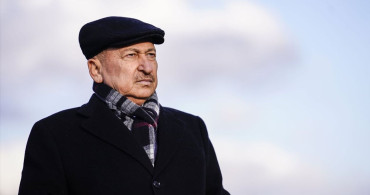 Gaziantep FK, Trabzonspor Maçına Hazırlıklarını Devam Ettiriyor