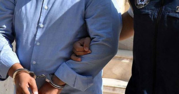 FETÖ'ye Bir Darbe Daha!