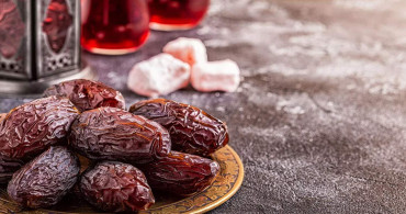 Gaziantep sahur ve iftar vakti 2023