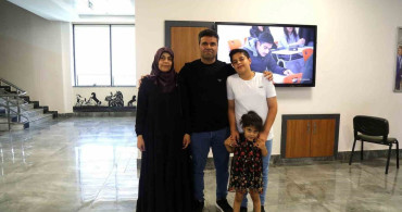 Gaziantep sanat ve meslek eğitim kursları lgs başarısını artırıyor