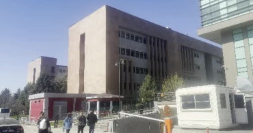 Gaziantep Üniversitesi Öğretim Görevlisi Büyük Dolandırıcılık Skandalında