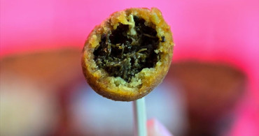 Gaziantep'in Coğrafi İşaretli Lezzetleri Dünya Sofralarında