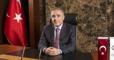 Gaziantep’in üretim gücü zorlukları aşıyor