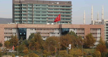 Gaziantep’te 2018 yılında işlenen cinayet davasında yeni gelişme