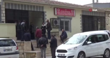 Gaziantep'te 8 yıl önceki cinayet davasında sanıktan 'iftira' savunması