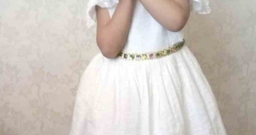 Gaziantep'te Asiye Ateş Davasında Karar: 5 Sanığa 6 Yıl Hapis