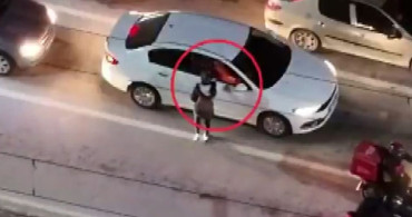 Gaziantep’te Dilencilik ve Satıcılık Operasyonu: 13 Gözaltı