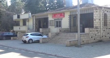 Gaziantep'te düğün baskınında öldürülen Murat Kara davasında sanıktan beklenmedik savunma