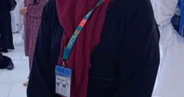 Gaziantep'te Eski Eş Cinayeti Davasında Savcı Ağırlaştırılmış Müebbet İstedi