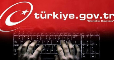 Gaziantep’te Film Gibi Olay: E-Devlet Üzerinden Dublör Kullanarak Dolandırıcılık Yapıyorlar