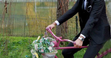 Gaziantep'te Genç Adamın Ölümünde Şok İddialar