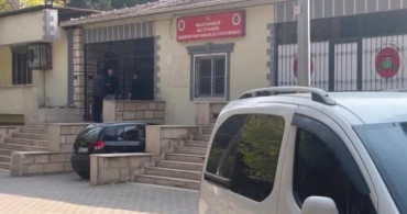 Gaziantep'te İki Ayrı Traktör Kazası: İki Çiftçi Hayatını Kaybetti
