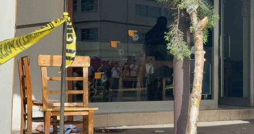 Gaziantep'te Kardeşler İçin Ağırlaştırılmış Müebbet Talebi