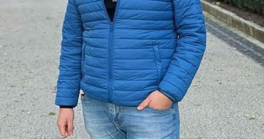 Gaziantep'te Motosiklet Kazası: Genç Sürücü Hayatını Kaybetti