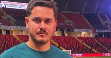 Gaziantep’te sınava giderken kaza geçiren genç yaşamını yitirdi