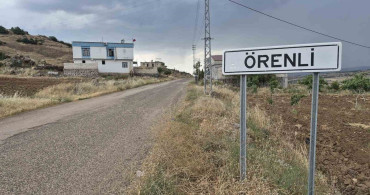 Gaziantep'te su birikintisinde 2 kardeş boğularak hayatını kaybetti