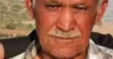 Gaziantep'te Traktör Kazası: 74 Yaşındaki Sürücü Hayatını Kaybetti