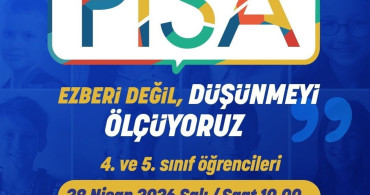 Gaziantep’te Ücretsiz Deneme Sınavı