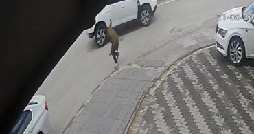 Gaziantep'teki Alacak Verecek Kavgası Kanlı Bitti