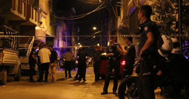 Gaziantep'teki Otopark Tartışması Cinayeti: 92 Yıl Ceza