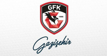 Gazişehir Gaziantep'in Adı Değişiyor! İşte Yeni Adı!