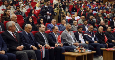 Gazze'de Bacağını Kaybeden Gazeteci Sami Shehada'nın Hikayesi