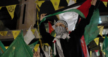 Gazze’de yeni dönem! Hamas ‘Evet’ dedi, İsrail operasyonları durduruyor