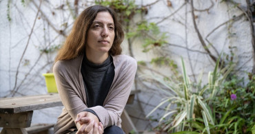 Gazze'den Alıkonulan Filistinlilerin Akıbeti Belirsizliğini Koruyor