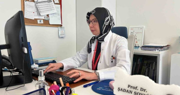 Gebelik Döneminde Polen Alerjisi Tedavisi Hakkında Önemli Uyarılar