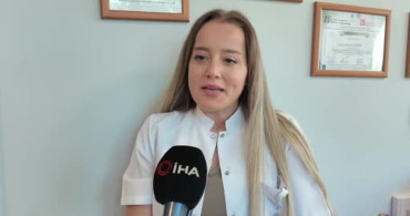 Gebelik okulu ve pilatesle bilinçli doğum dönemi: Anne adayları kendilerini daha güvenli bir limanda hissediyor