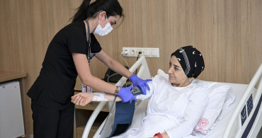 Gebelikte Hipotiroidinin Riskleri